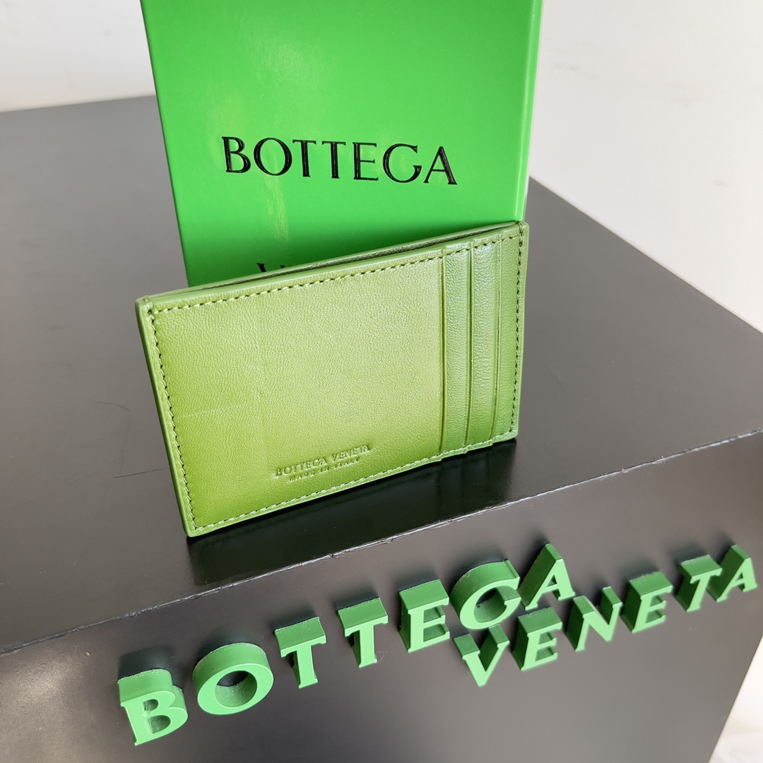 Bottega Veneta Wallets Purse